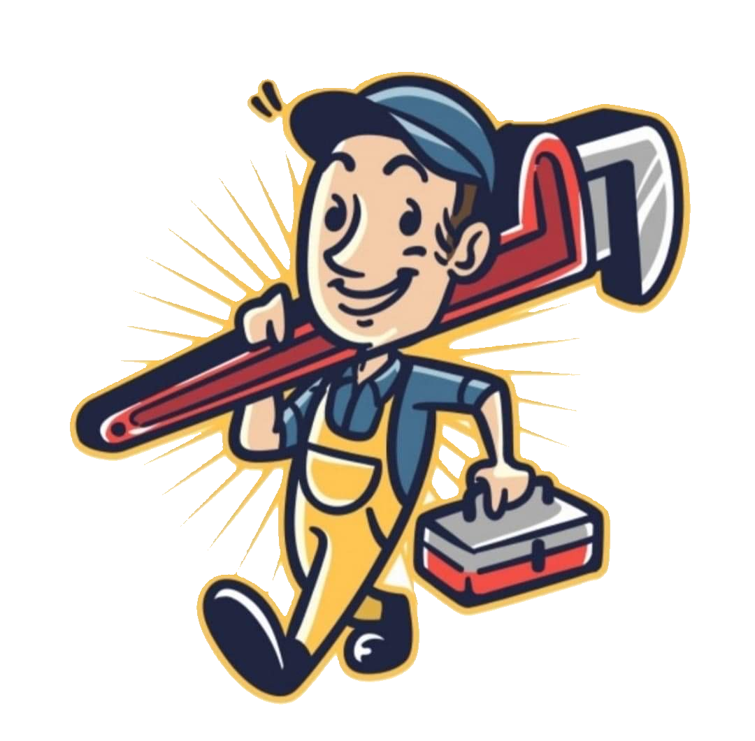 AYS Plumbing & Rooter ChatGPT ad — Your Local Plumber