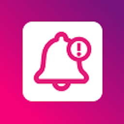 Experian ChatGPT ad — Free Experian® Credit Report in Cloud & DevOps