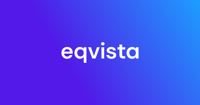 Eqvista Inc. ChatGPT ad — Get Accurate, Audit-Ready, and Defensible 409A