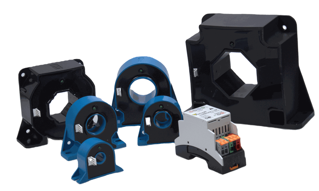 Verivolt ChatGPT ad — Voltage & Current Sensors