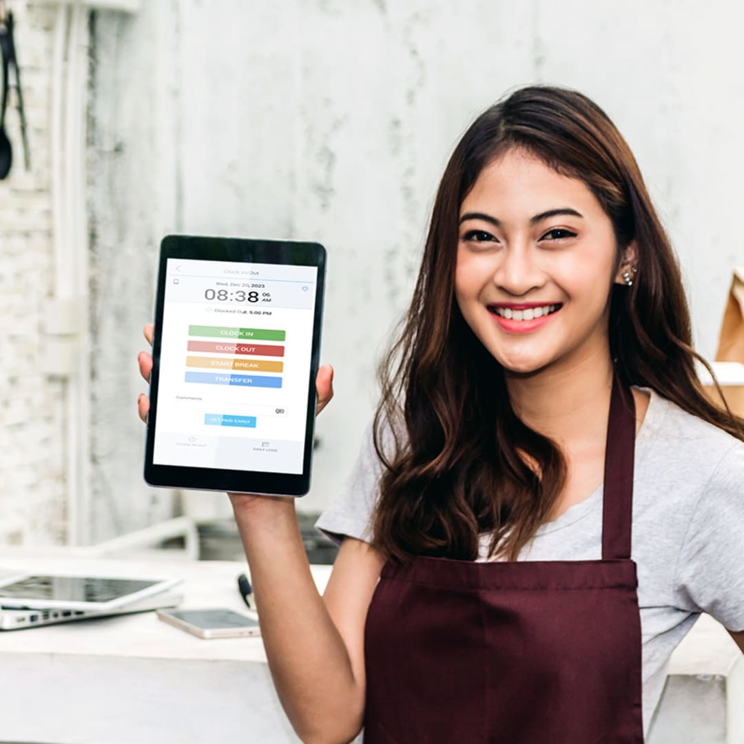 VensureHR ChatGPT ad — Simplify Payroll