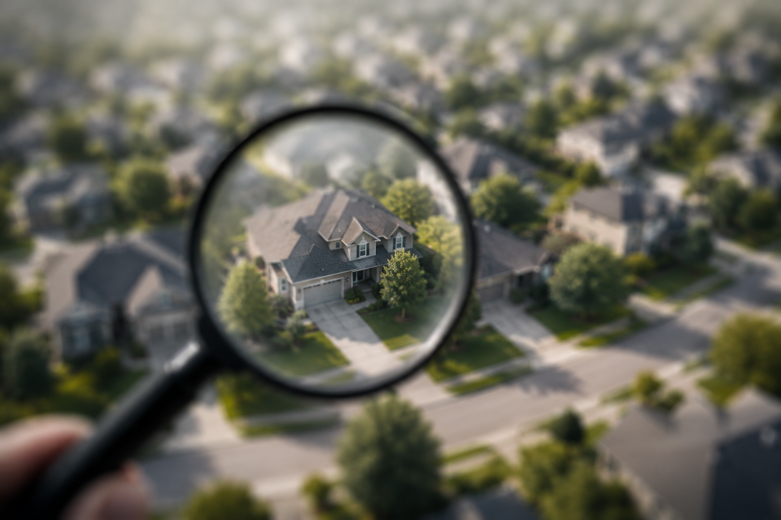 PublicRecords.us ChatGPT ad — Search Property Taxes, Liens & Assessor Info