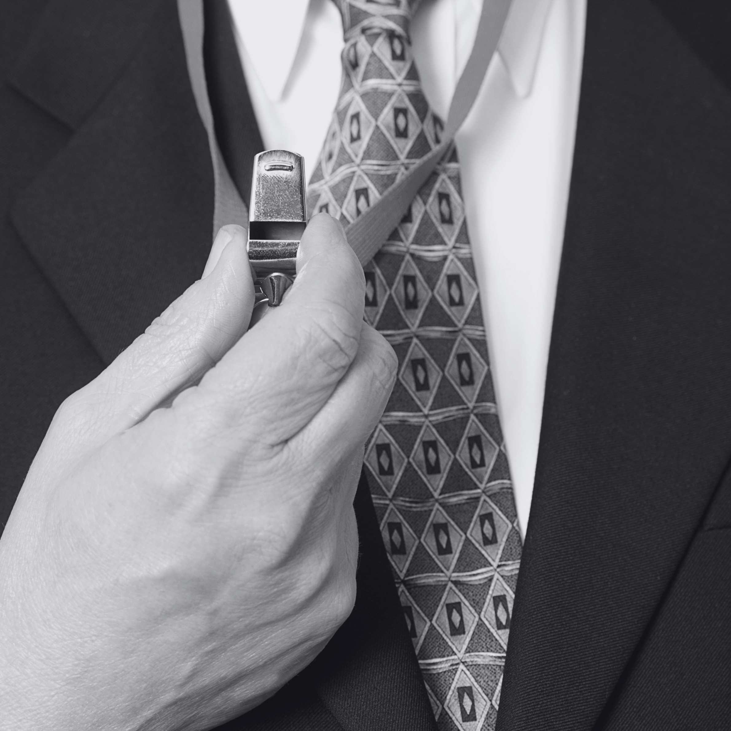 Brow, LLC ChatGPT ad — Whistleblower Law Guide | Brown LLC
