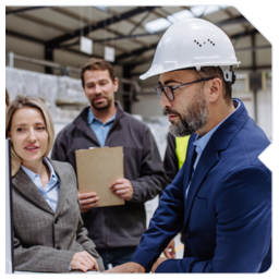BBSI ChatGPT ad — Workers' Comp Insurance