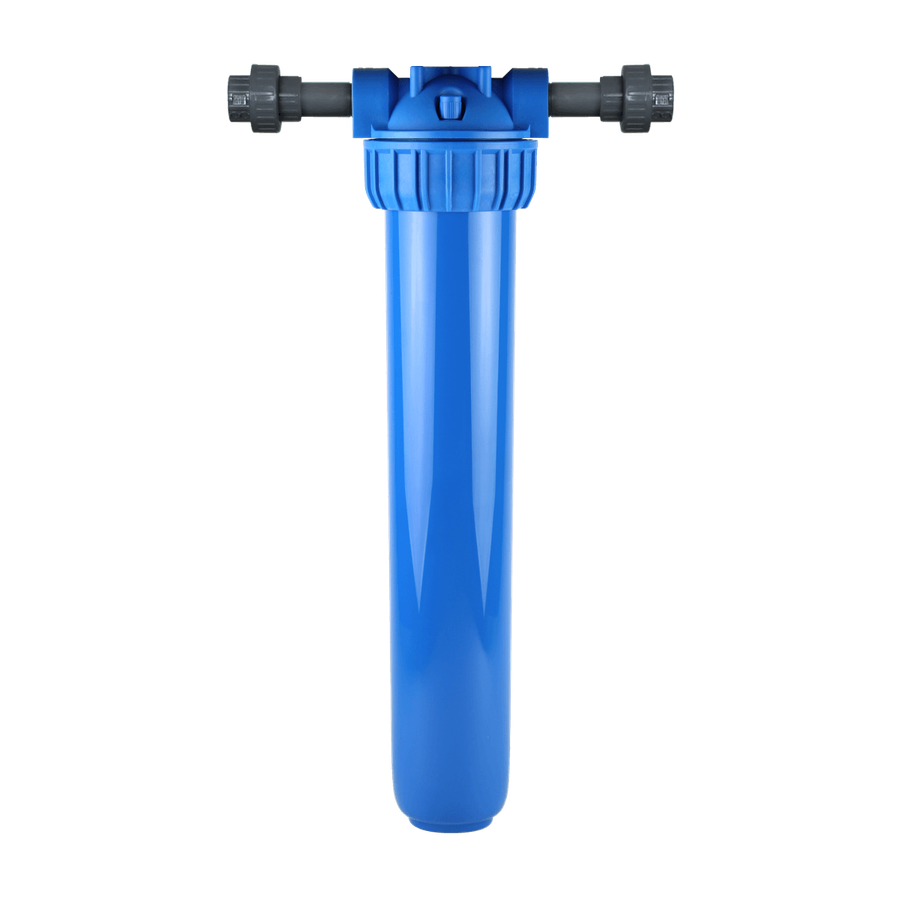 AQUASANA ChatGPT ad — Salt-Free Water Conditioner For Tankless Water ...