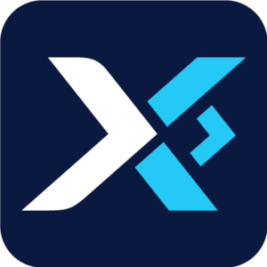 TrackTraceRX ChatGPT ad — DSCSA Compliance by TrackTraceRX