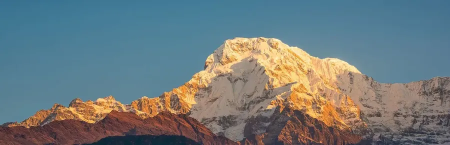 WeRoad ChatGPT ad — Nepal 360°