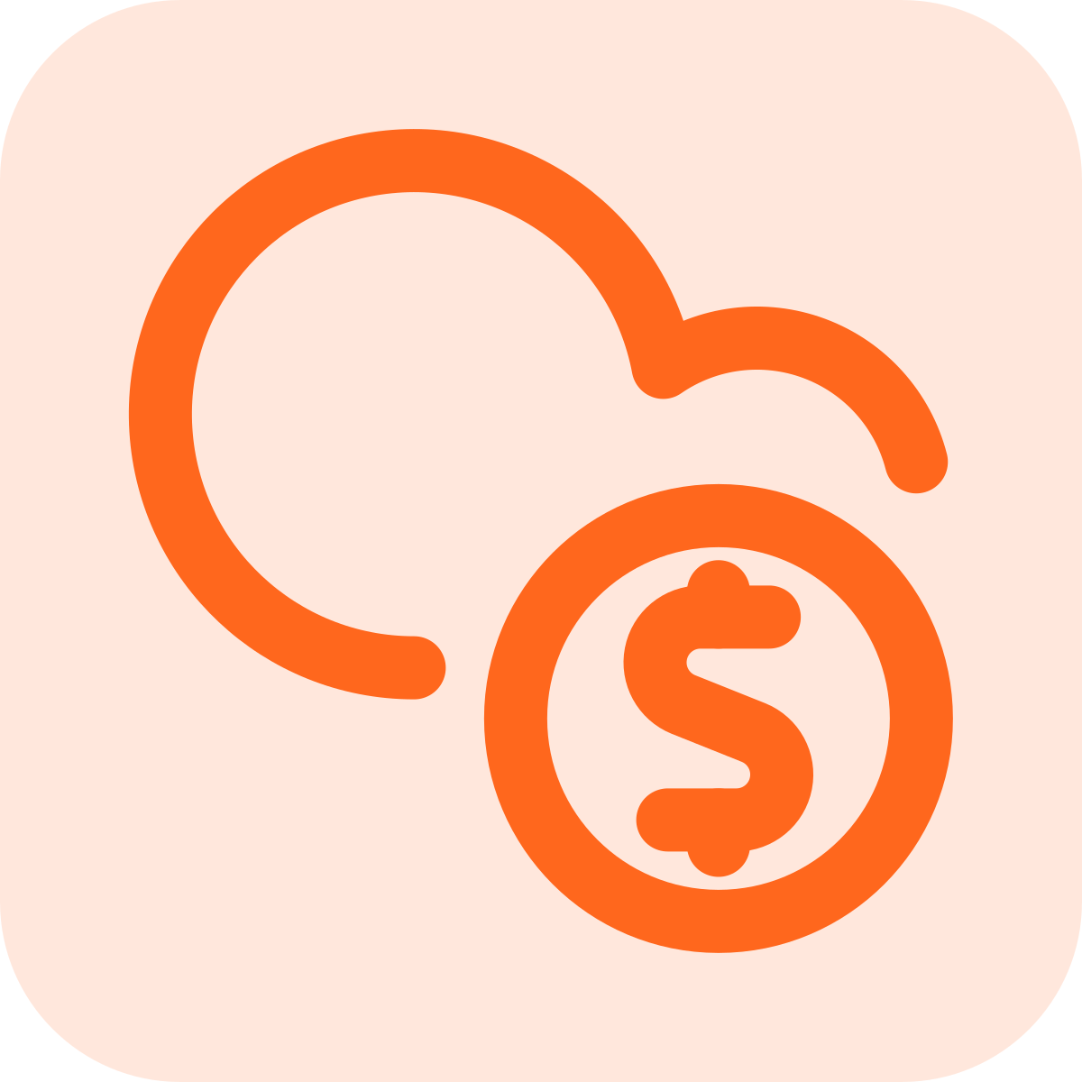Grafana Labs ChatGPT ad — See observability cost by service in Cloud Storage & Backup