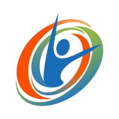 MSJ Consulting LLC ChatGPT ad — Explore Cold Therapy