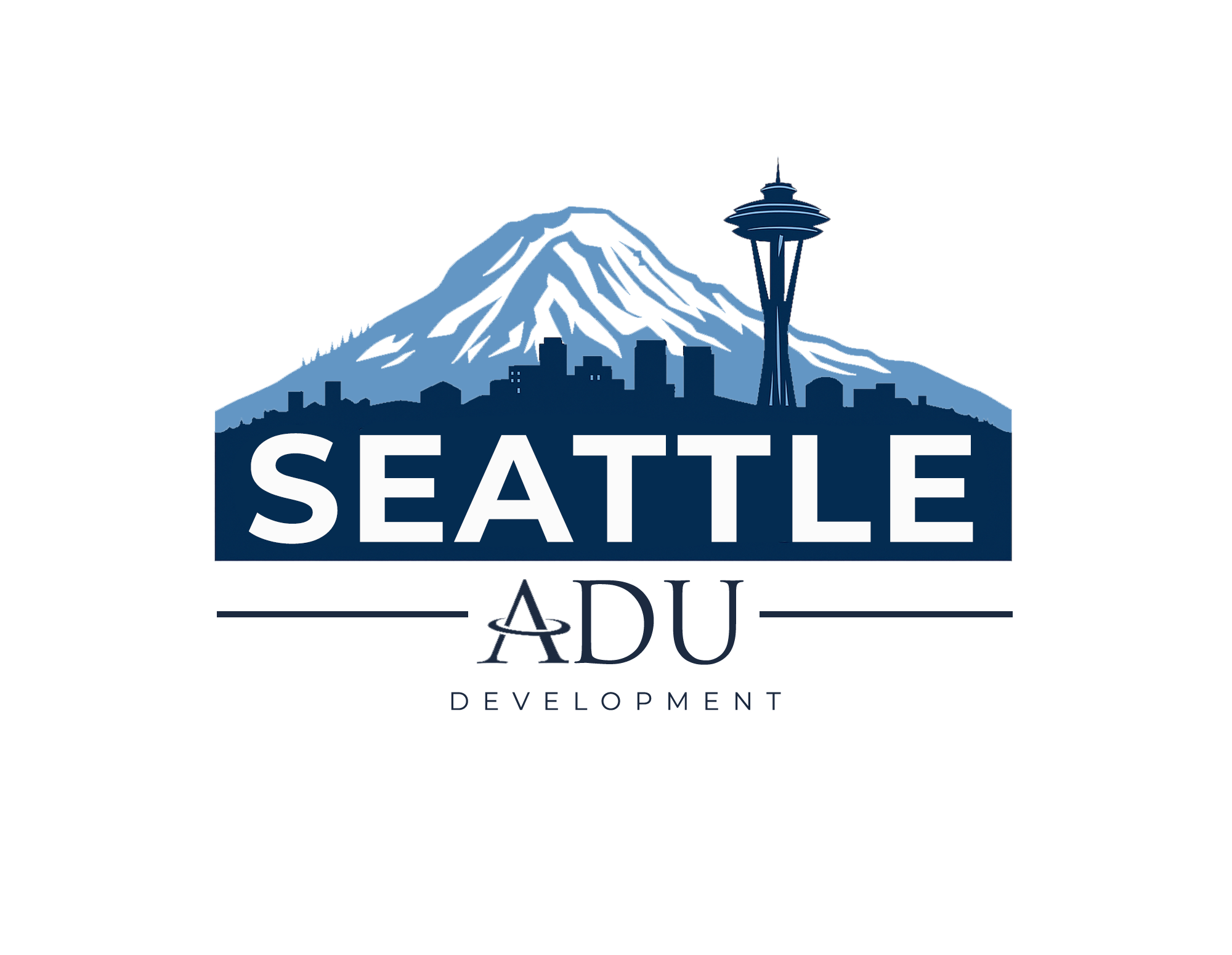 seattle adu inc ChatGPT ad — Seattle ADU Inc | Turnkey ADU Experts in Real Estate