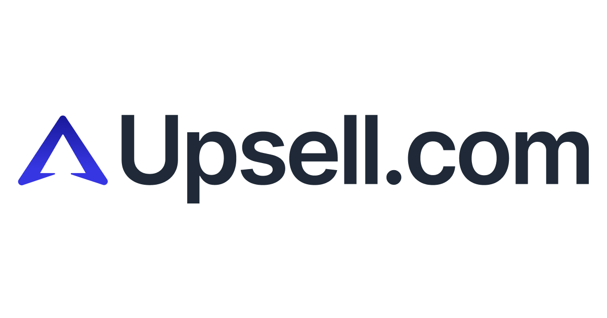 ReConvert.com LLC ChatGPT ad — Upsell.com | The Best Shopify Upsell App | Try For