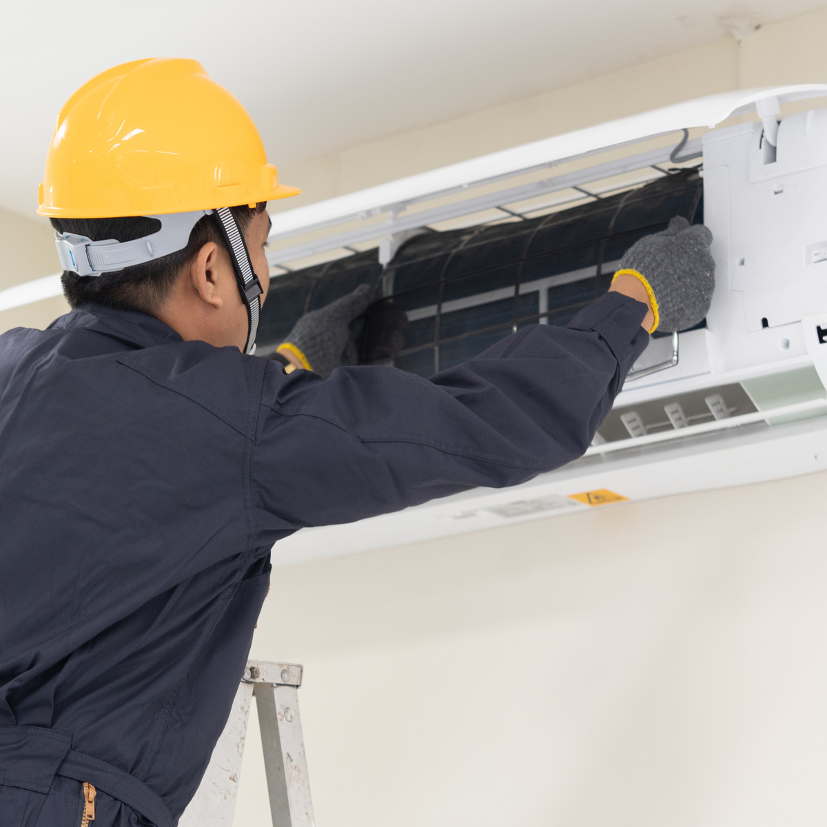 Angi ChatGPT ad — AC Install Pros