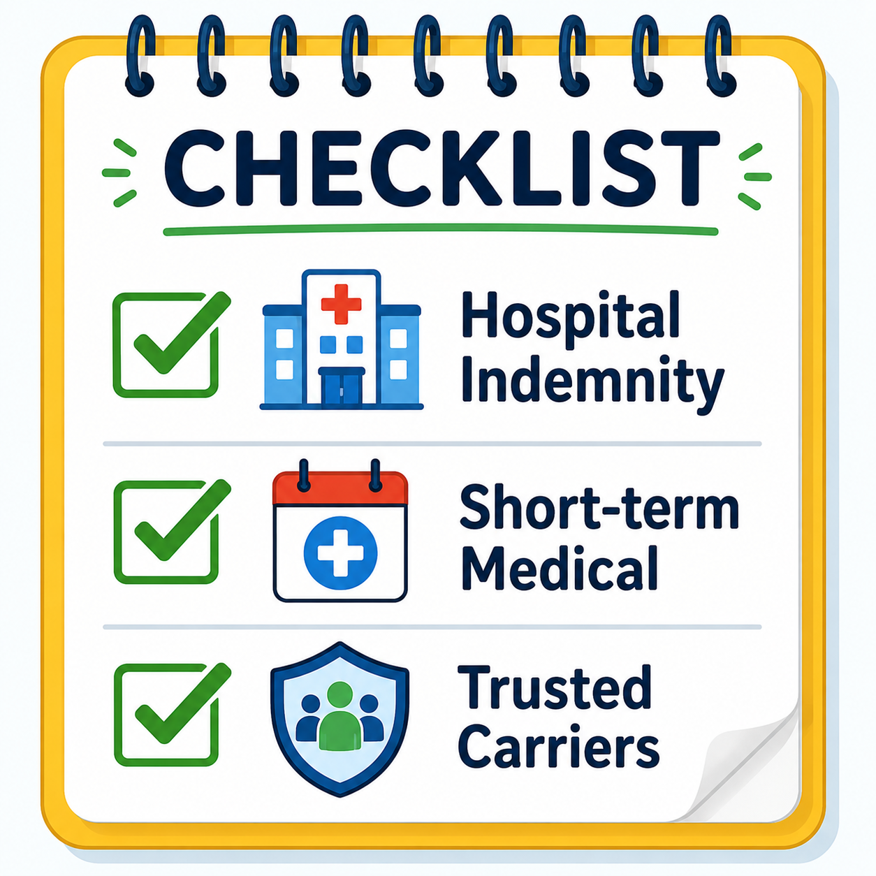 GetHealthCoverage ChatGPT ad — Compare Health Insurance