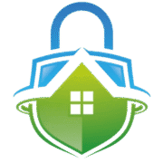 Locksmirh Guarantee ChatGPT ad — Locksmith in Howard County, MD | Residential, Comm in Locksmith & Home Lockout Services