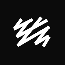 Sanity US INC ChatGPT ad — Make your content AI-ready.