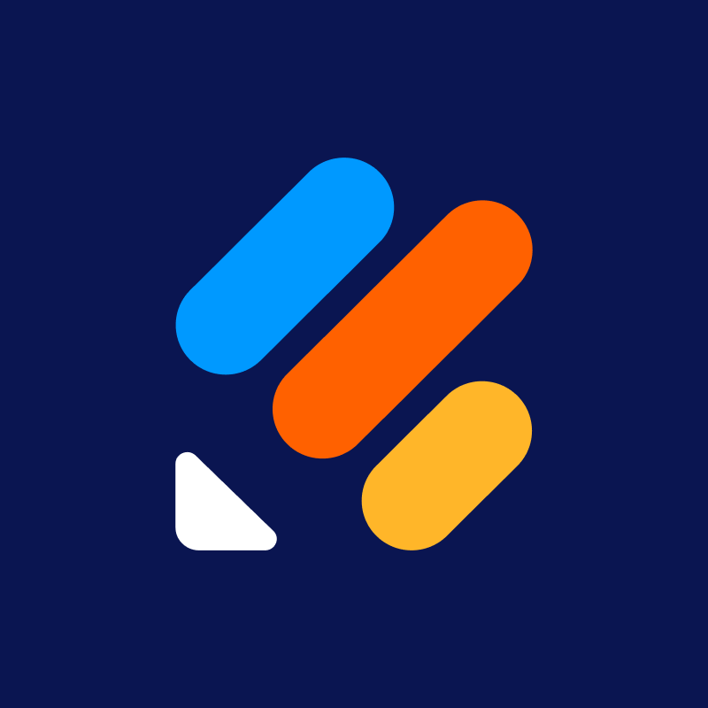Jotform ChatGPT ad — Free RSVP Tool