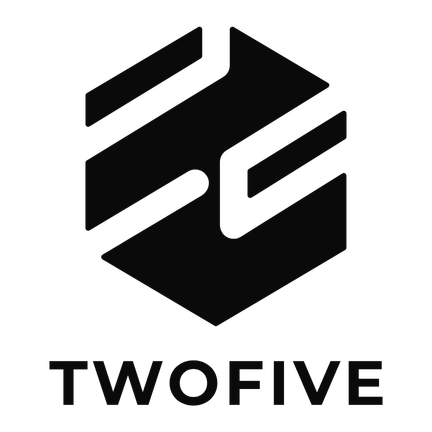Two Five Solutions, LLC ChatGPT ad — CMMC Compliance, Managed End to End in Business Consulting