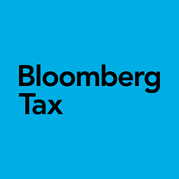 Bloomberg Tax ChatGPT ad — Modern Tax Research Tools in Education & Learning