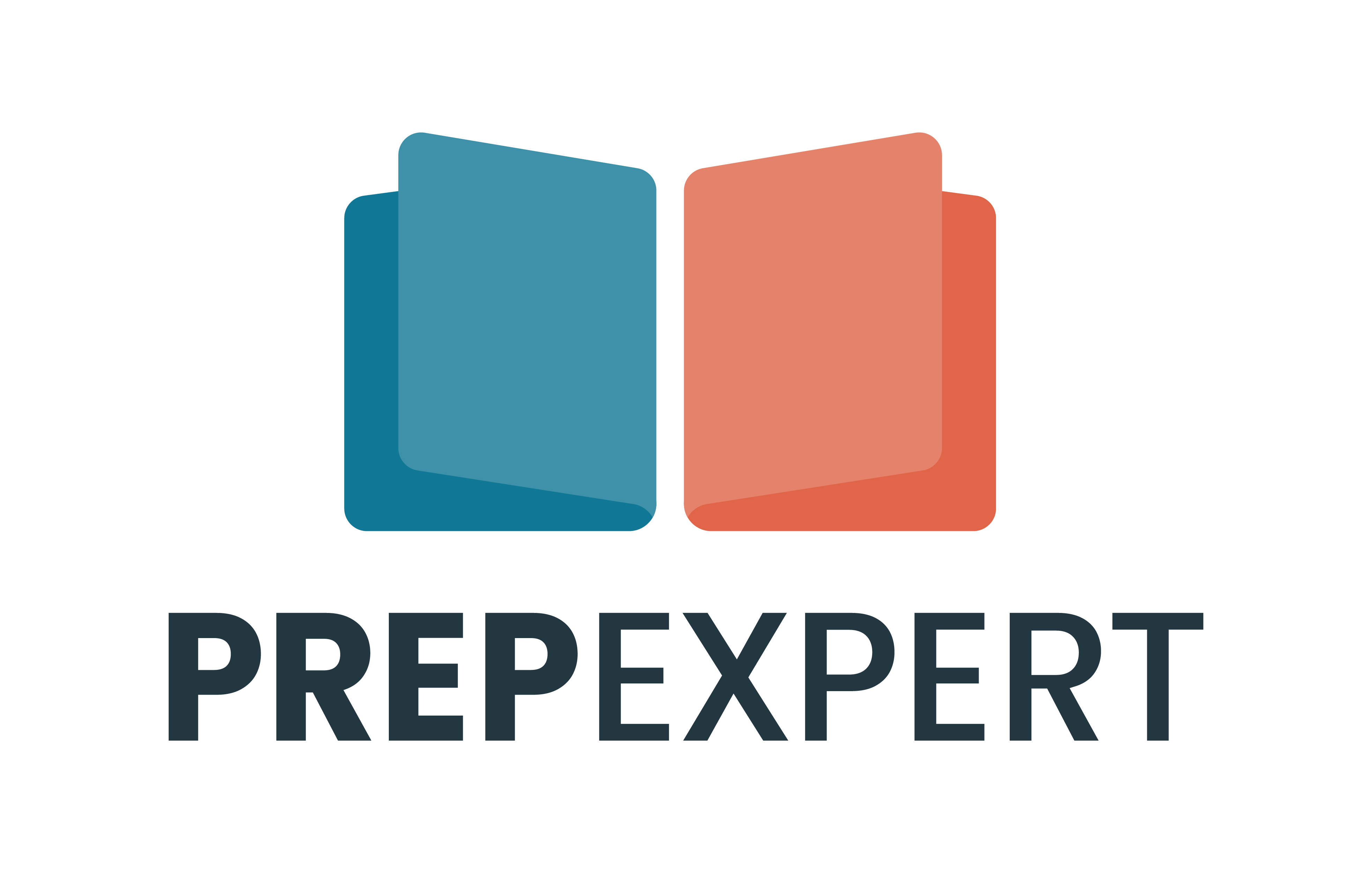 Prep Expert ChatGPT ad — Prep Expert | SAT &amp; ACT Prep Courses