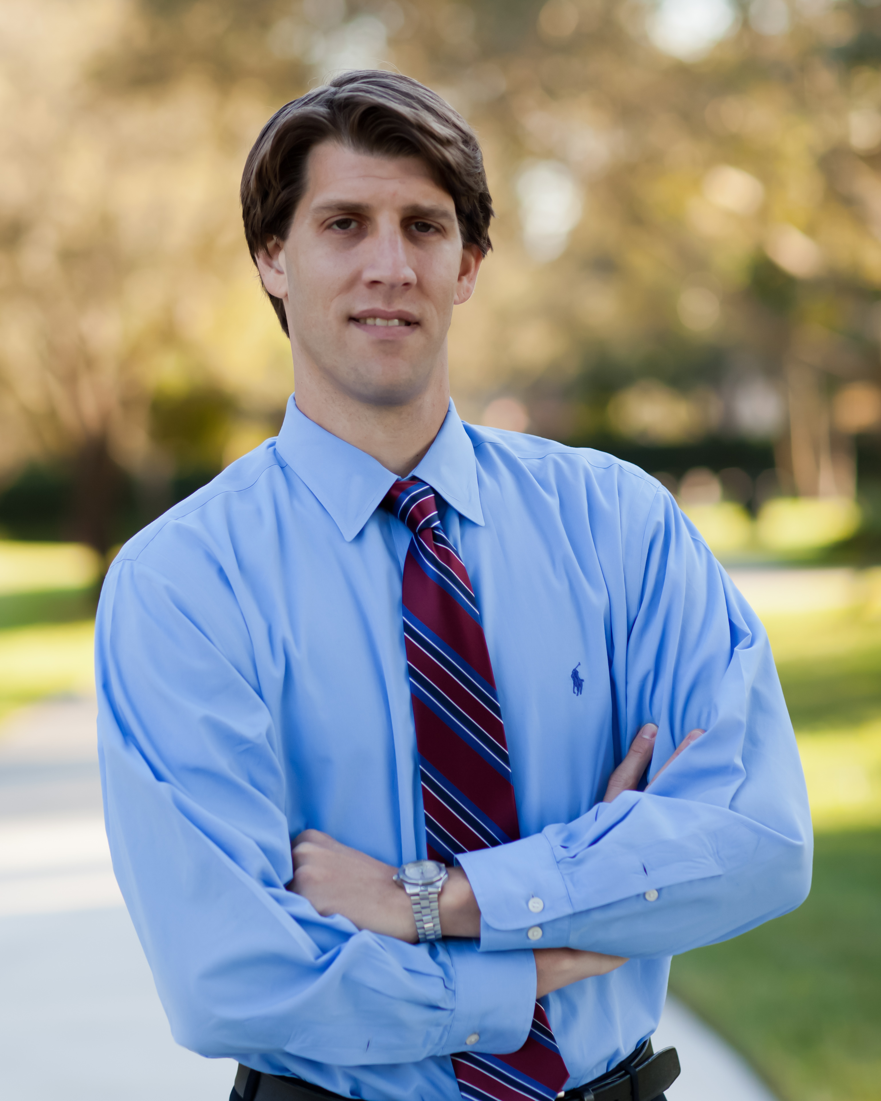 Law Offices of Jason Turchin ChatGPT ad — National Product Liability Attorneys
