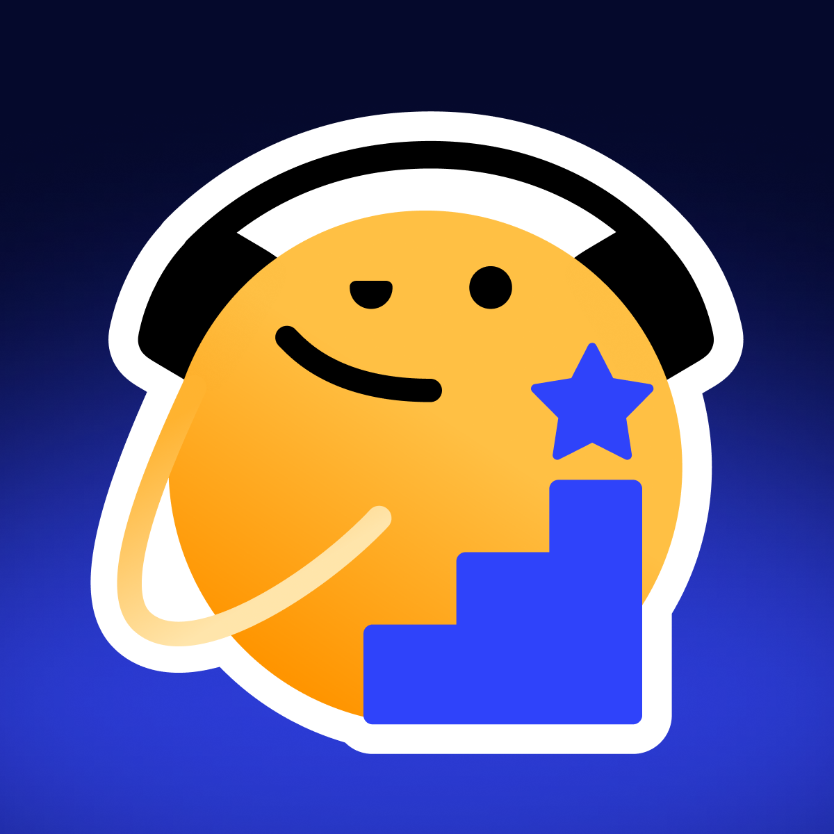 Speechify ChatGPT ad — Convert text to voice — free