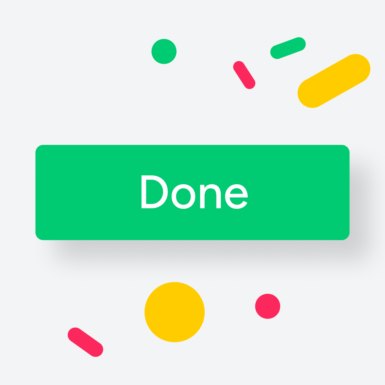 Monday.com ChatGPT ad — If You Want an Online Planner