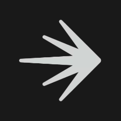 LaunchDarkly ChatGPT ad — Control AI Agents in Production