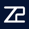 Z2Data LLC ChatGPT ad — Simplify RoHS Compliance in Enterprise & Fintech