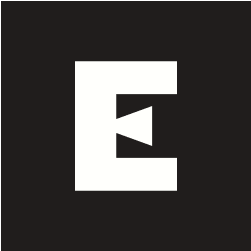 Ecotrak, LLC ChatGPT ad — Ecotrak Facility Management Software in Cloud & DevOps