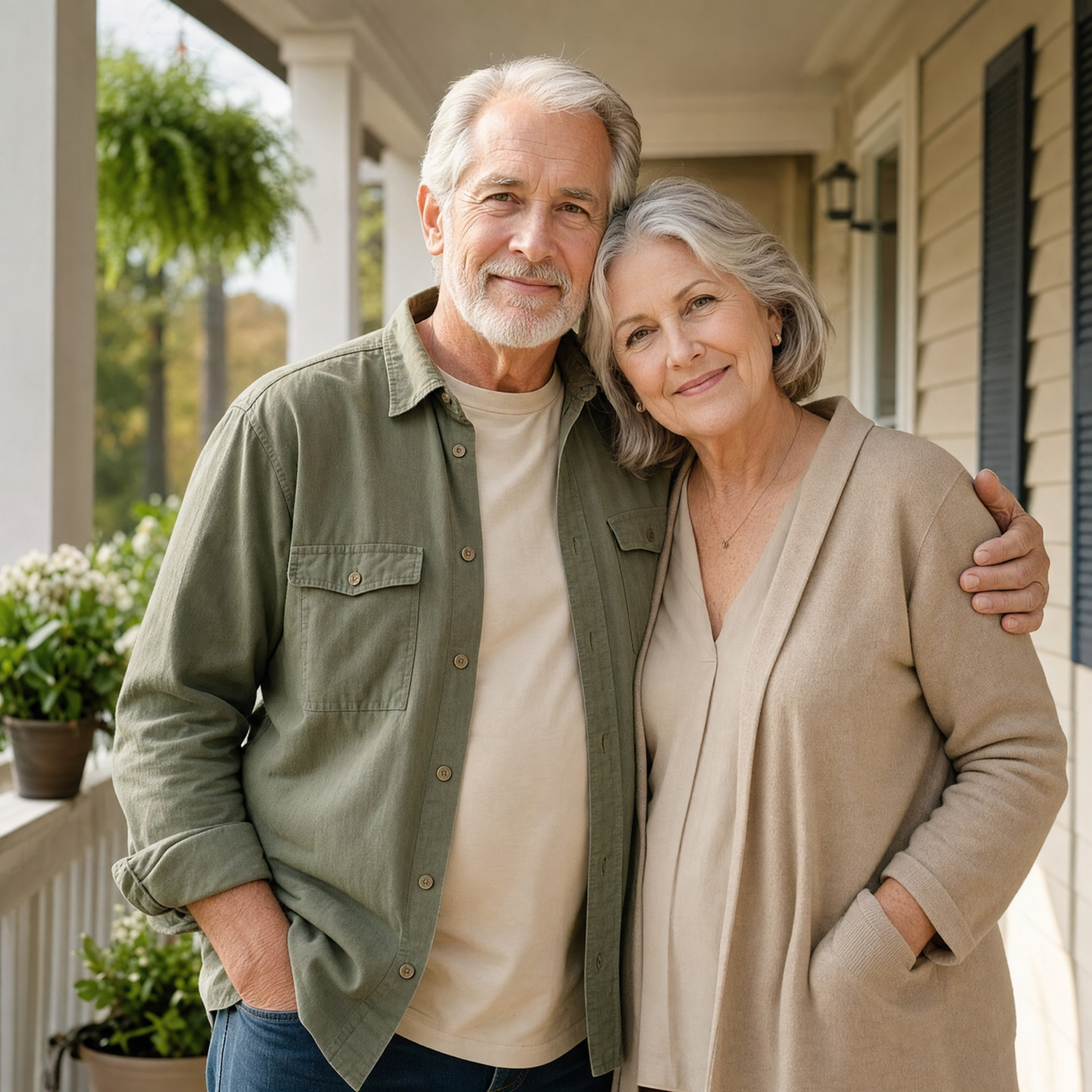 Cremation Club ChatGPT ad — Cremation Membership From $4.99/mo