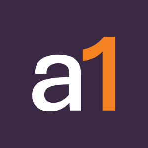 Advantive ChatGPT ad — Automotive Plant MES in Autonomous Trucking & Middle-Mile Logistics Tech