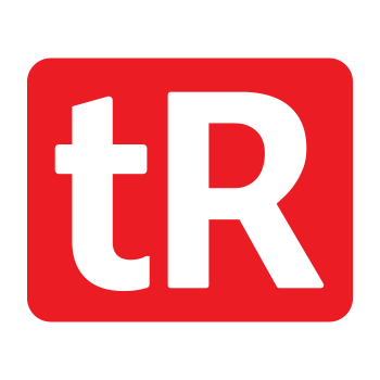 TestRigor, Inc. ChatGPT ad — Ultra-stable End-to-end Test Automation Tool