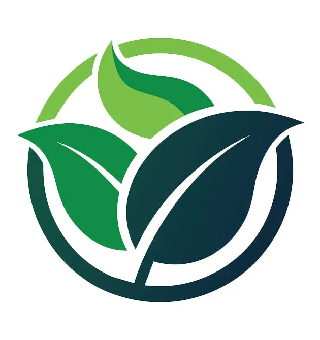 Queenira ChatGPT ad — Compostable Packaging