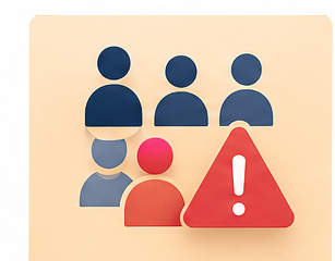 Flex Surveys ChatGPT ad — US Survey Clarity in Business Consulting