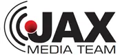 Jax Media Team ChatGPT ad — Websites Built to Generate Leads