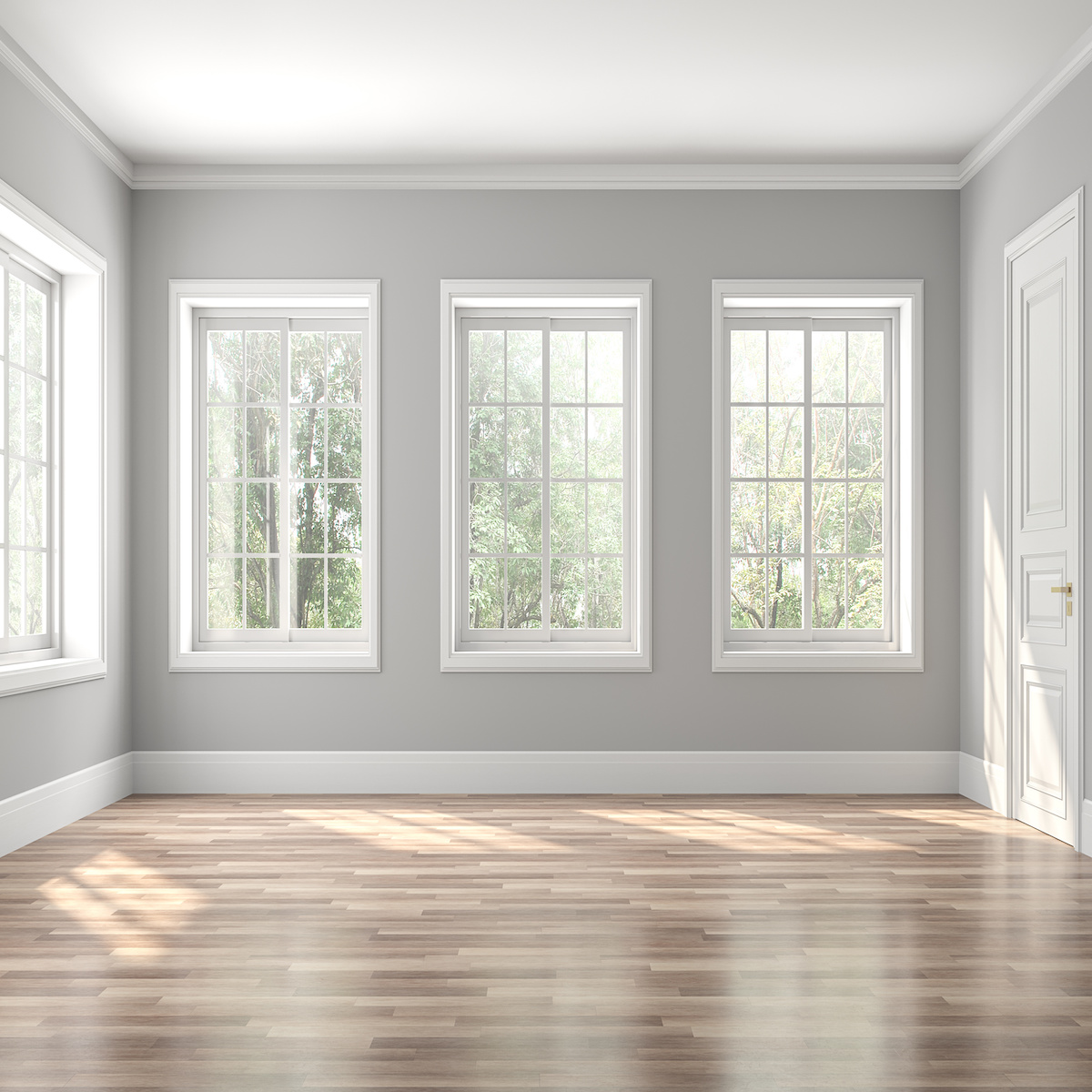 Renewal by Andersen Pros sponsored ChatGPT ad creative