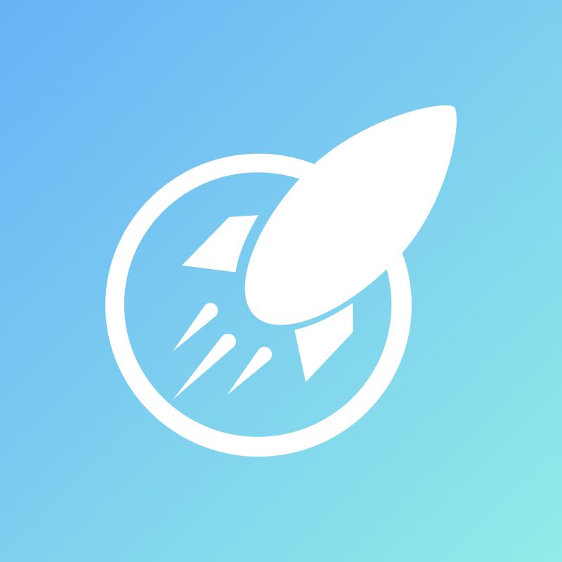 AcceleratorApp Limited ChatGPT ad — The Smarter Startup Science Alternative in Business Consulting