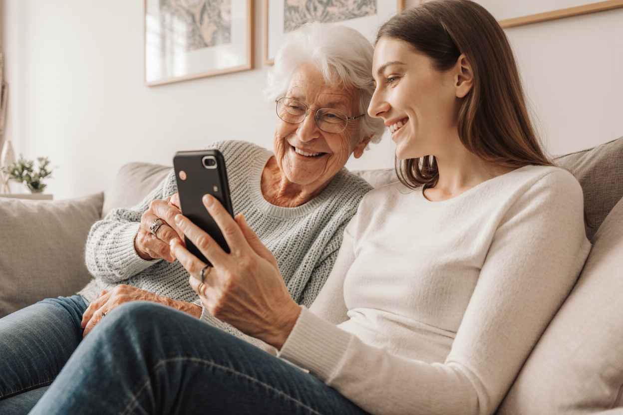 Aviator Health ChatGPT ad — Meet with a patient advocate, covered by insurance