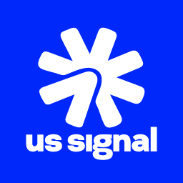 US Signal Company, L.L.C. ChatGPT ad — Looking for a VMware Alternative? in Cloud & DevOps