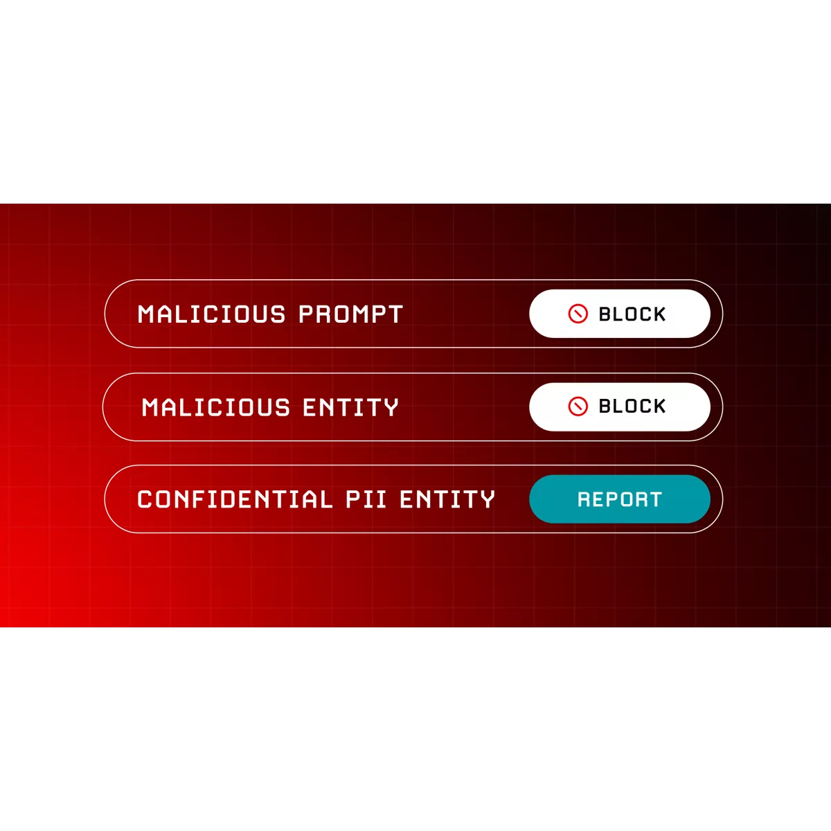 Crowdstrike ChatGPT ad — Defend AI Prompts