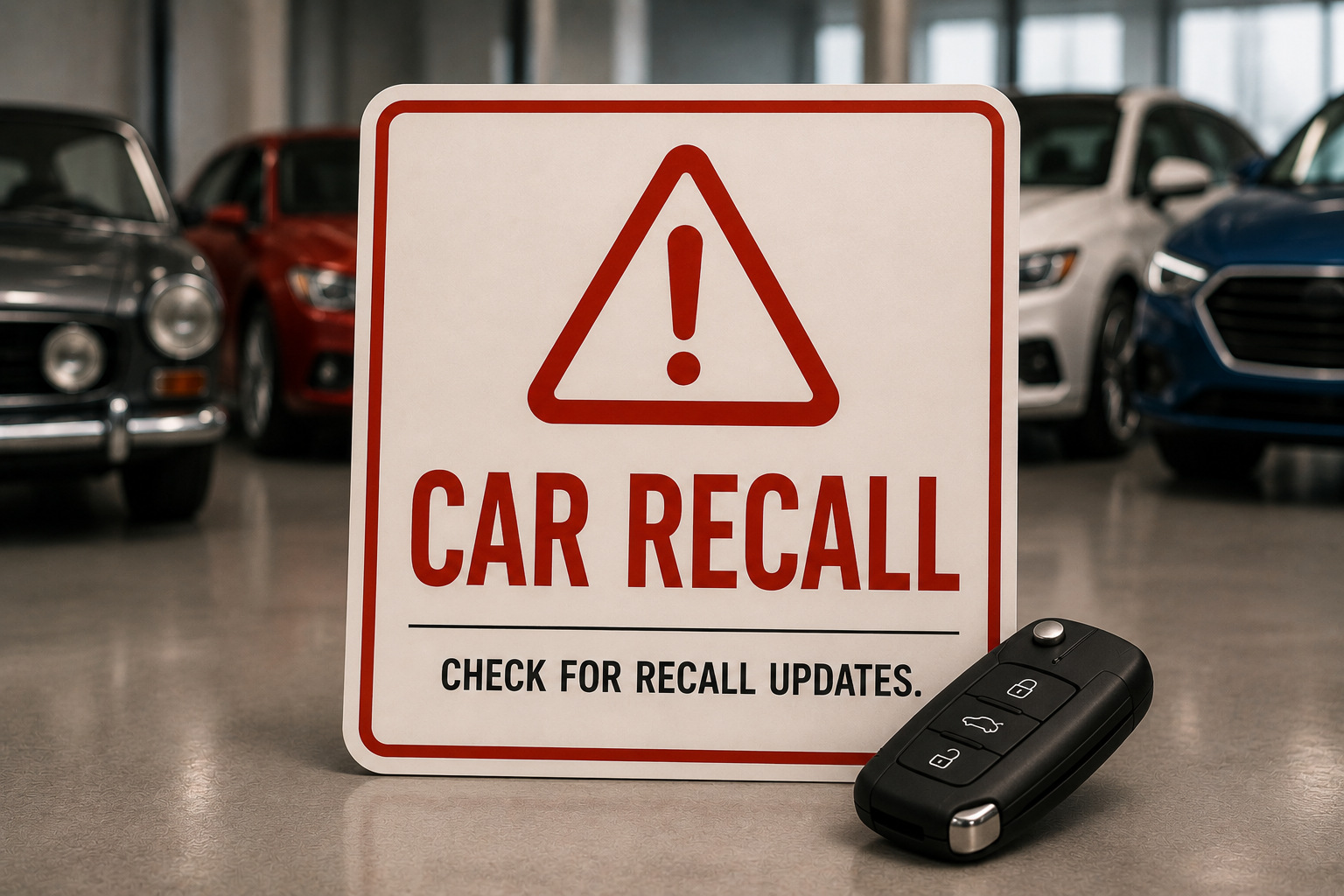 PublicRecords.us ChatGPT ad — Looking For Recall & Spec Records? Check By VIN