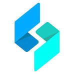 Swimlane, Inc. ChatGPT ad — Let AI handle Tier 1 SOC investigations