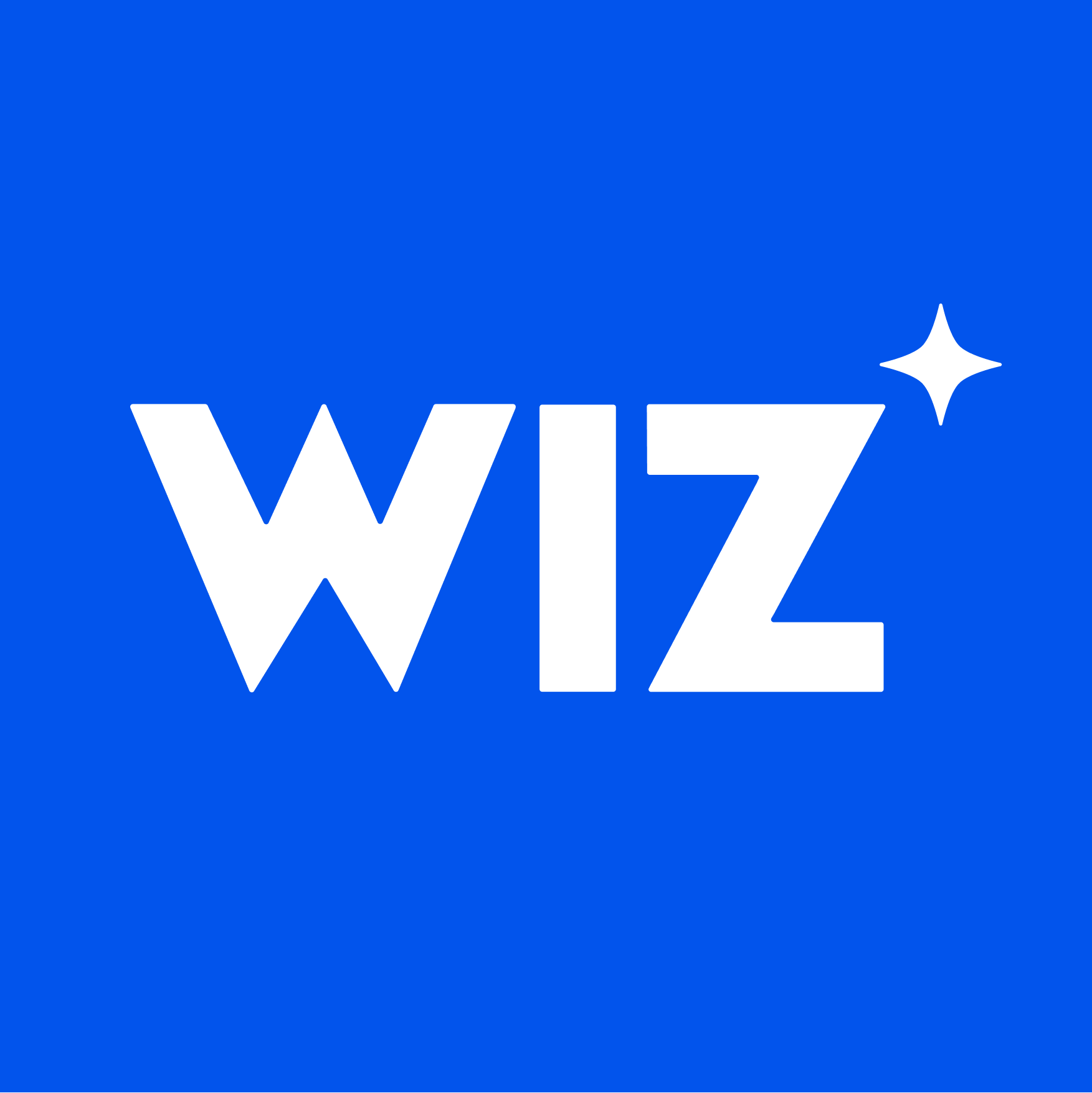 Wiz ChatGPT ad — Securing AI Agents 101 | One-Pager Guide