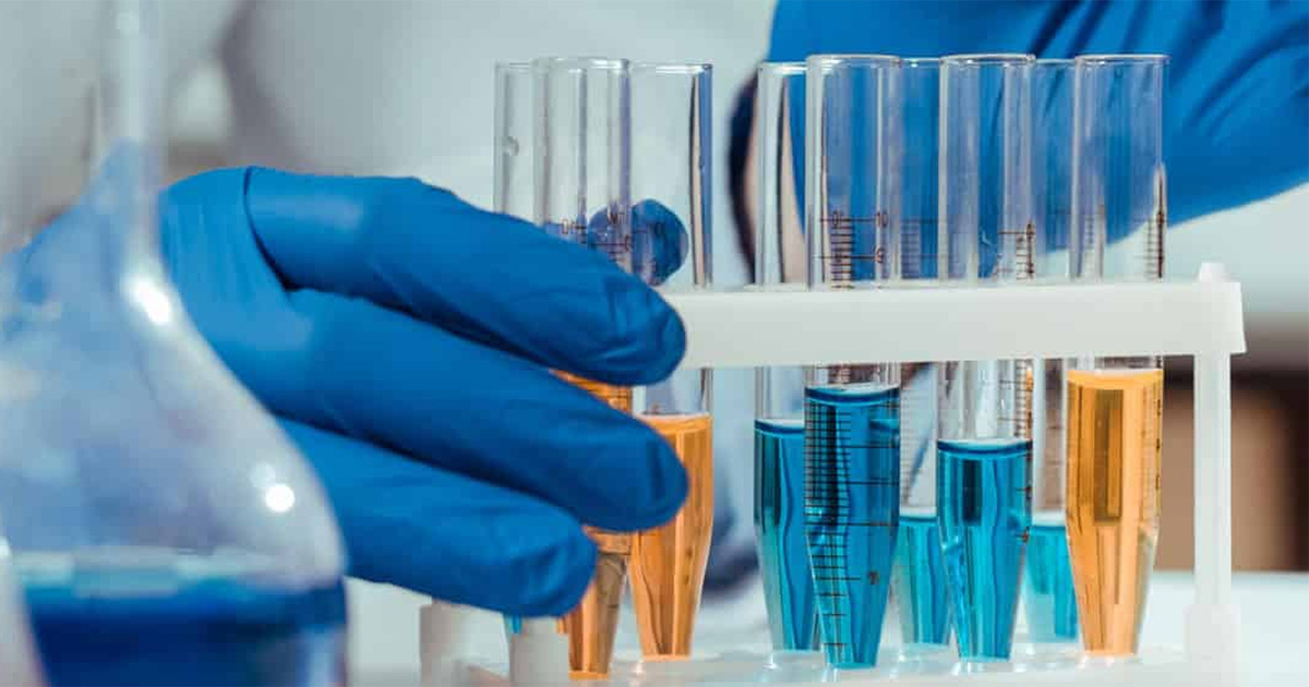 emerypharma.com ChatGPT ad — Emery Pharma Contract Research Laboratory Organiza in AI Drug Discovery & Computational Biology Platforms