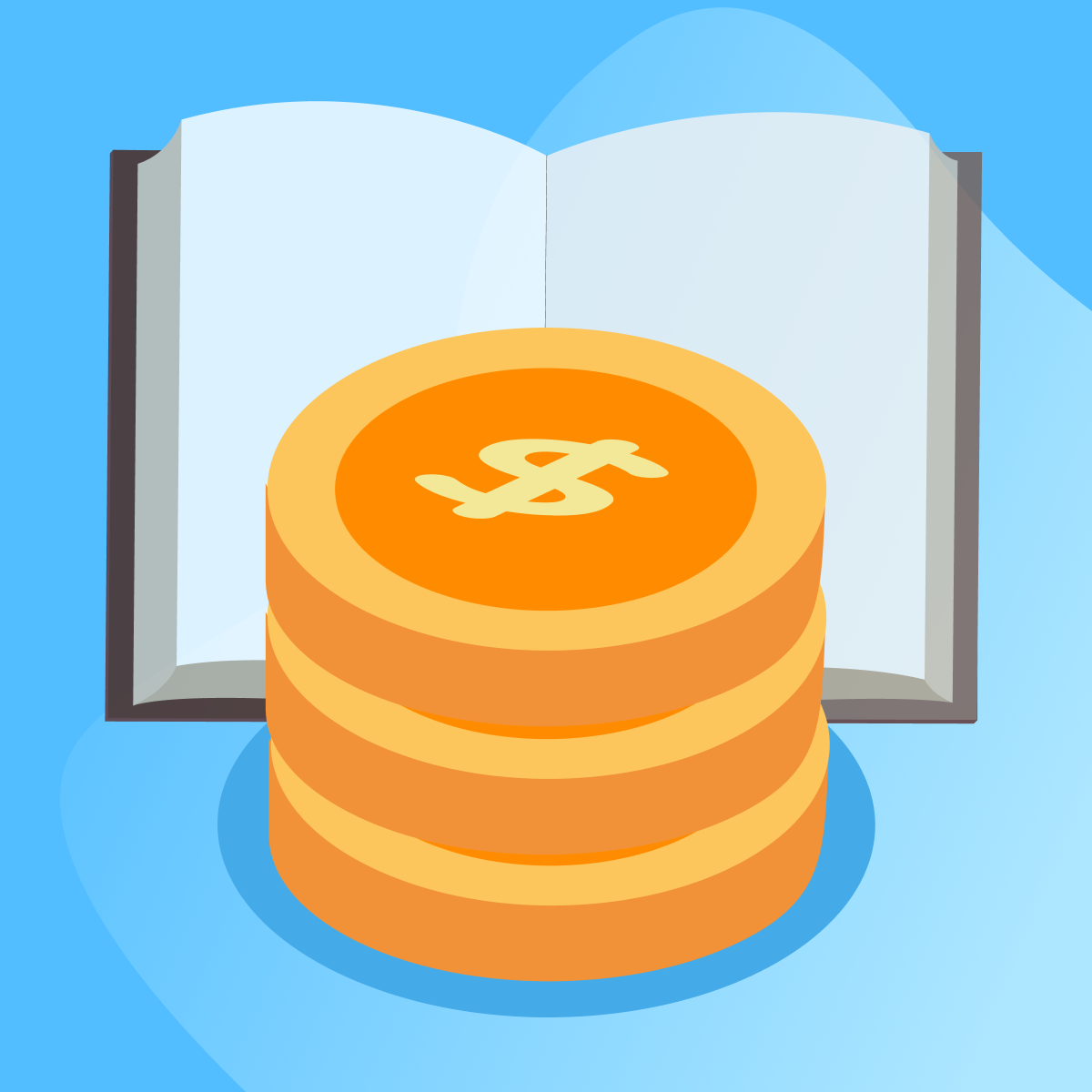 AZ Texts LLC ChatGPT ad — Sell Used Books
