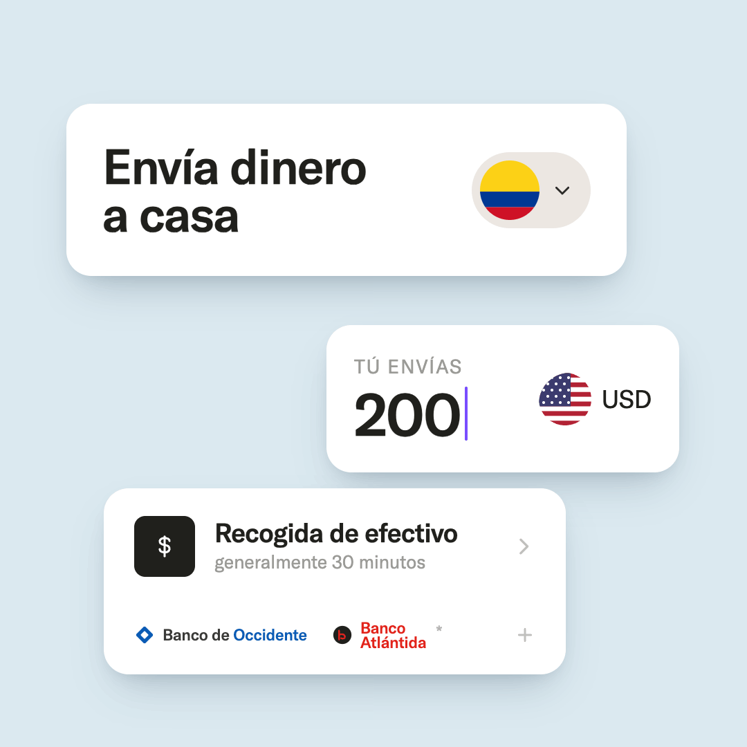 MAJORITY ChatGPT ad — Enviar plata no debería ser tan caro in Stablecoin & Payments