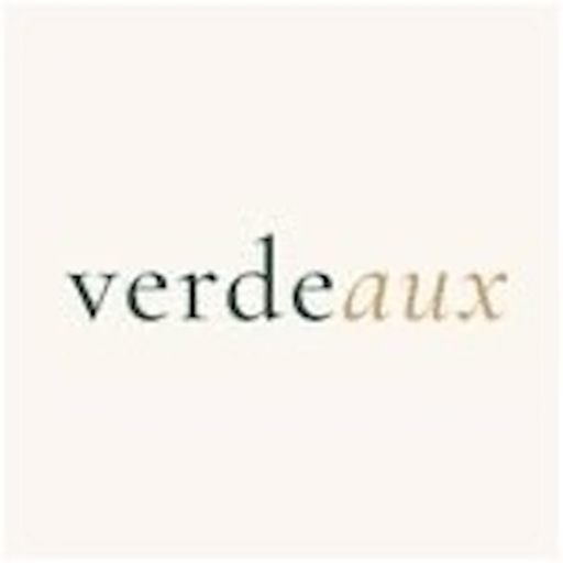 Westside Management LLC ChatGPT ad — Wedding Budget, Vendor & Contract Tools — Verdeaux