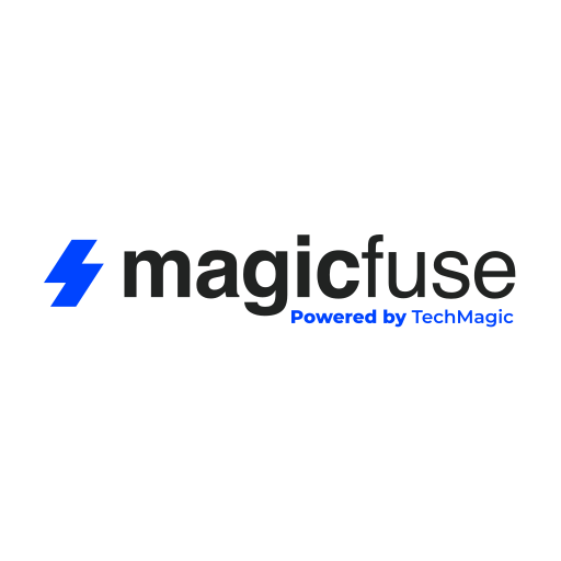 MagicFuse ChatGPT ad — Connect Salesforce to Everything in Cloud & DevOps