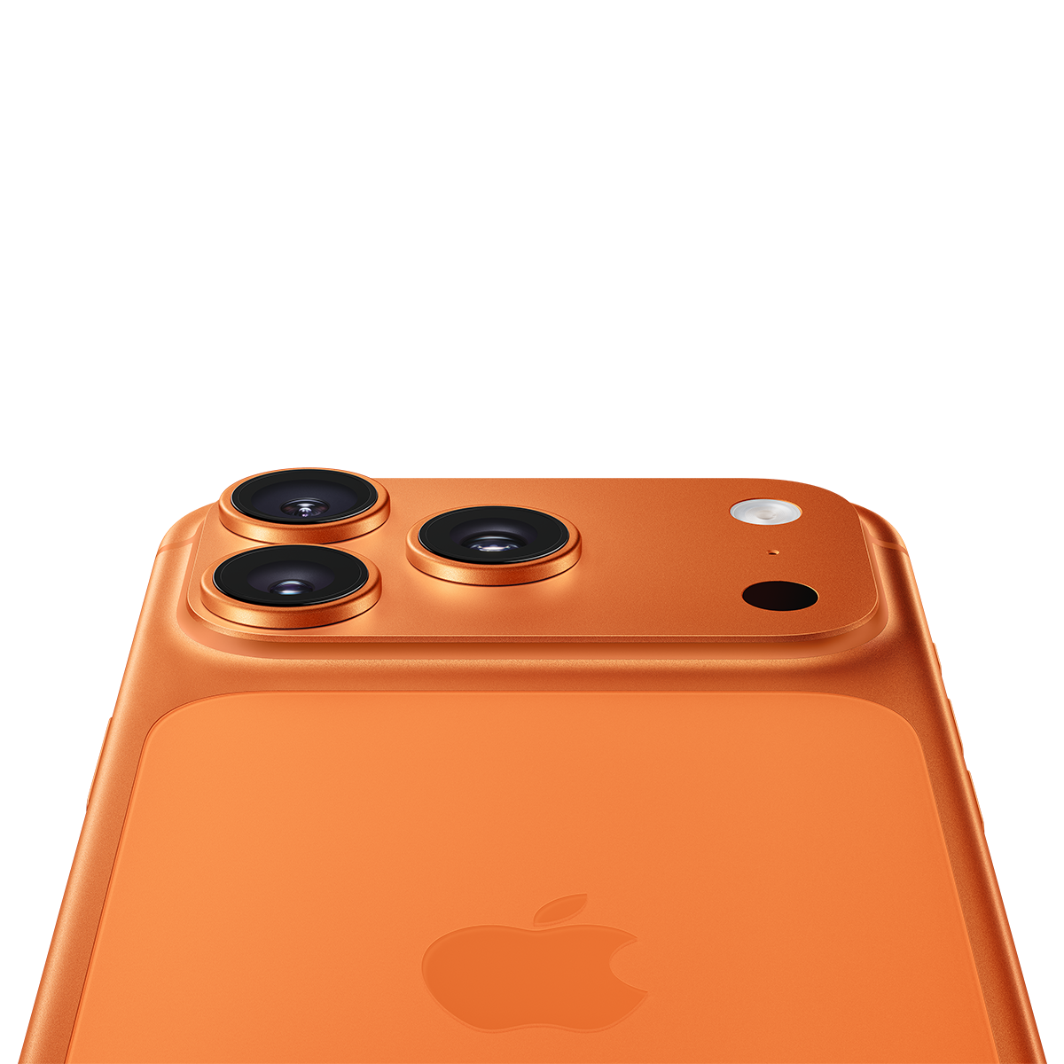 AT&amp;T Mobility ChatGPT ad — Shop iPhone 17 Pro Deals