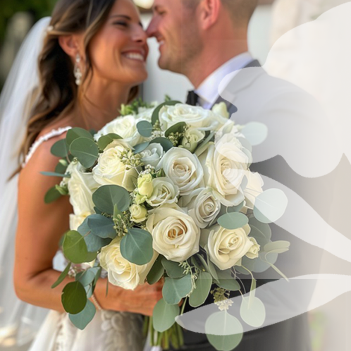 GlobalRose.com LLC ChatGPT ad — Bulk Flowers for Wedding at Wholesale Prices in Wedding Florists & Floral Design Studios